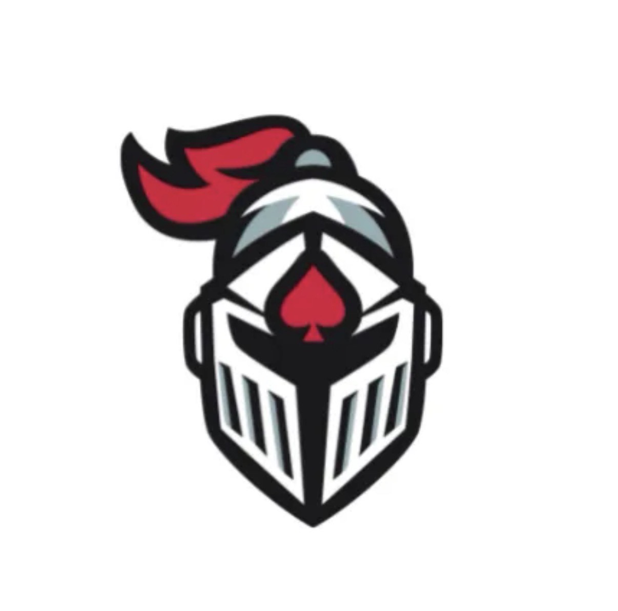 Acro Ace