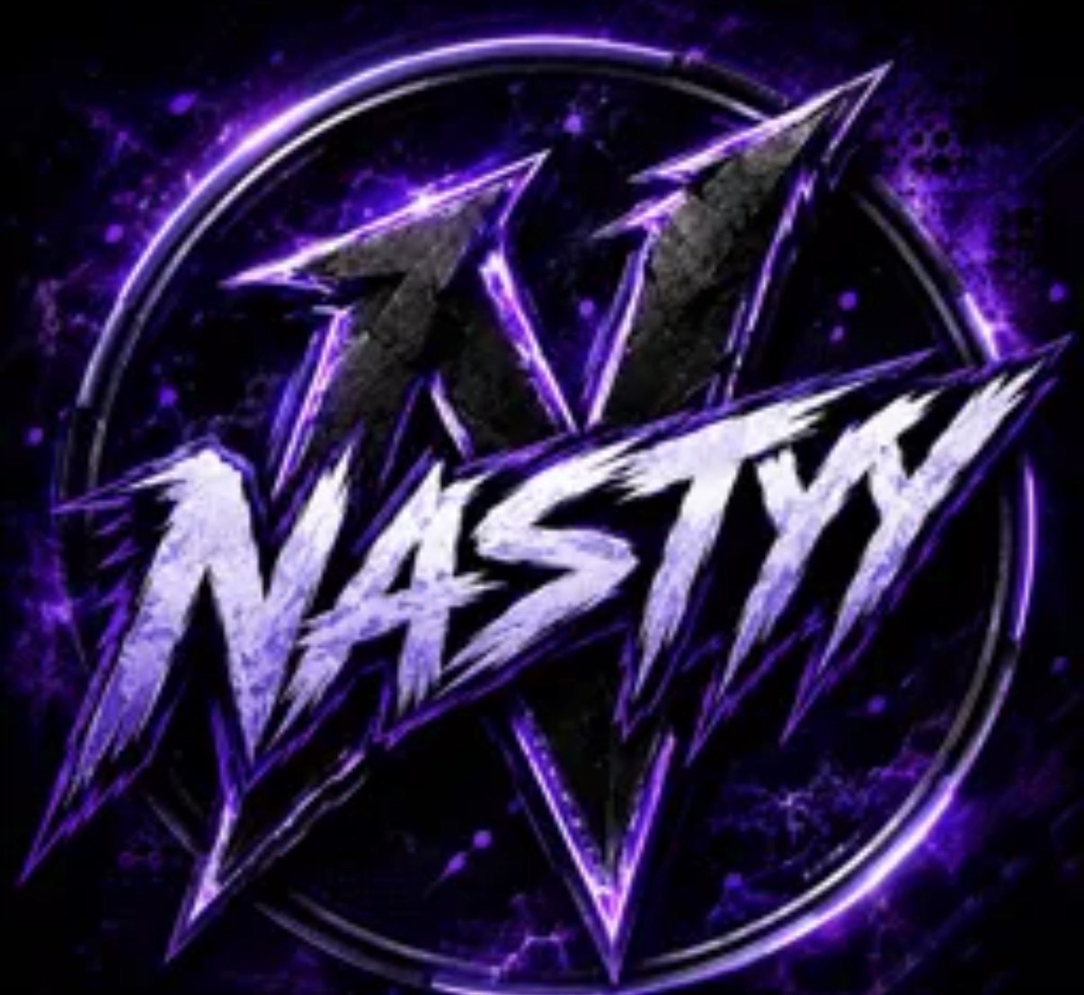 Nastyy
